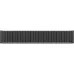 Зовнішній жорсткий диск 2.5" 1TB LaCie (STLP1000400)