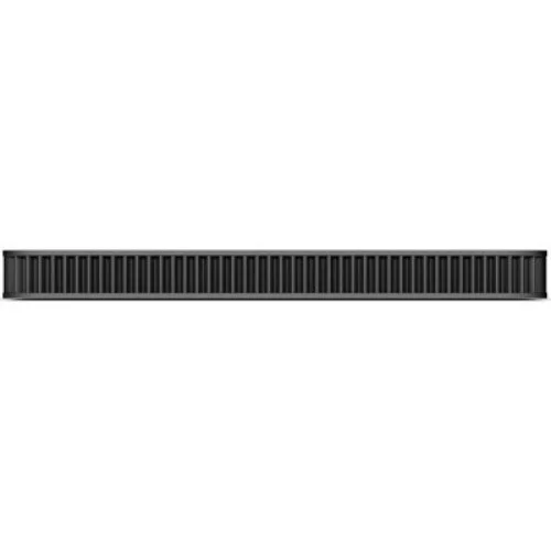Зовнішній жорсткий диск 2.5" 2TB LaCie (STLR2000400)