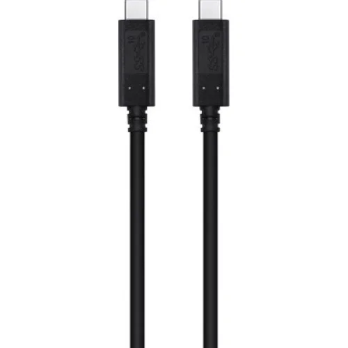 Зовнішній жорсткий диск 2.5" 2TB LaCie (STLR2000400)