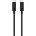 Зовнішній жорсткий диск 2.5" 2TB LaCie (STLR2000400)
