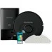 Пылесос Rowenta RR8595WH
