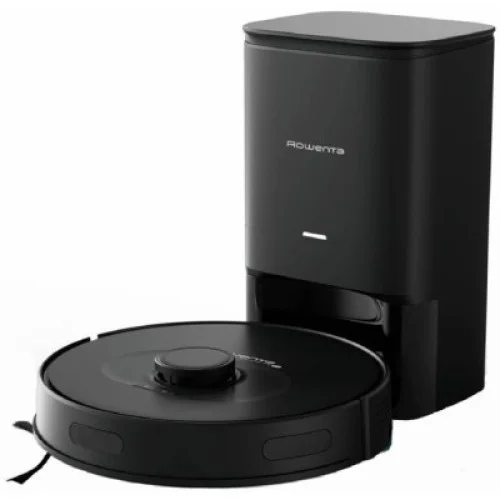 Пылесос Rowenta RR8595WH