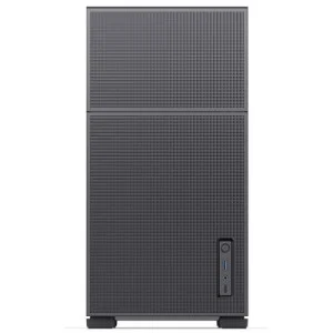 Корпус JONSBO D41 MESH Black