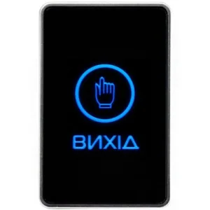 Кнопка виходу Trinix ART-820P