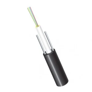 Кабель сетевой FinMark UT002-SM-16-1kN, 2000м=1бхт. (267105)