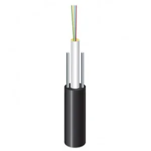 Кабель сетевой FinMark UT002-SM-16-1kN, 2000м=1бхт. (267105)