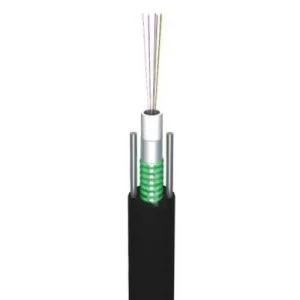 Кабель сетевой FinMark UT008-SM-03-T, 4000м=1бхт. (272017)
