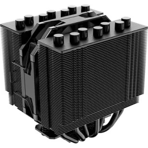Кулер для процессора ID-Cooling SE-207-XT SLIM
