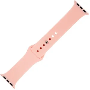 Ремешок для смарт-часов Gelius для Gelius Pro NEO 2021 Pink (00000083470)