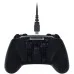 Геймпад Razer Wolverine V2 PRO for PS5 Black (RZ06-04710100-R3G1)
