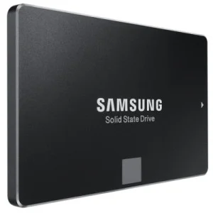 Накопичувач SSD 2.5" 3.84TB PM897 Samsung (MZ7L33T8HBNA-00A07)