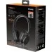 Навушники REAL-EL GD-860 Black