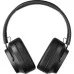 Навушники REAL-EL GD-860 Black