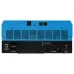 Солнечный инвертор PowerWalker 5600 SKY OGN (10120230)