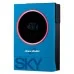 Солнечный инвертор PowerWalker 5600 SKY OGN (10120230)