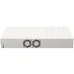 Комутатор мережевий Mikrotik Комутатор MikroTik Cloud Router Switch CRS510-8XS-2XQ-IN (CRS510-8XS-2XQ-IN)