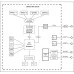 Комутатор мережевий Mikrotik Комутатор MikroTik Cloud Router Switch CRS510-8XS-2XQ-IN (CRS510-8XS-2XQ-IN)