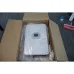 Солнечный инвертор Deye SUN-5K-SG03LP1-EU WiFi (SUN-5K-SG03LP1-EU)