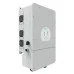 Солнечный инвертор Deye SUN-5K-SG03LP1-EU WiFi (SUN-5K-SG03LP1-EU)