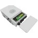 Солнечный инвертор Deye SUN-5K-SG03LP1-EU WiFi (SUN-5K-SG03LP1-EU)