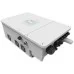 Солнечный инвертор Deye SUN-5K-SG03LP1-EU WiFi (SUN-5K-SG03LP1-EU)