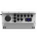 Солнечный инвертор Deye SUN-5K-SG03LP1-EU WiFi (SUN-5K-SG03LP1-EU)