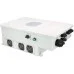 Солнечный инвертор Deye SUN-5K-SG03LP1-EU WiFi (SUN-5K-SG03LP1-EU)
