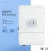Солнечный инвертор Deye SUN-5K-SG03LP1-EU WiFi (SUN-5K-SG03LP1-EU)