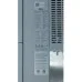 Солнечный инвертор Deye SUN-5K-SG03LP1-EU WiFi (SUN-5K-SG03LP1-EU)