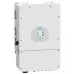 Солнечный инвертор Deye SUN-5K-SG03LP1-EU WiFi (SUN-5K-SG03LP1-EU)