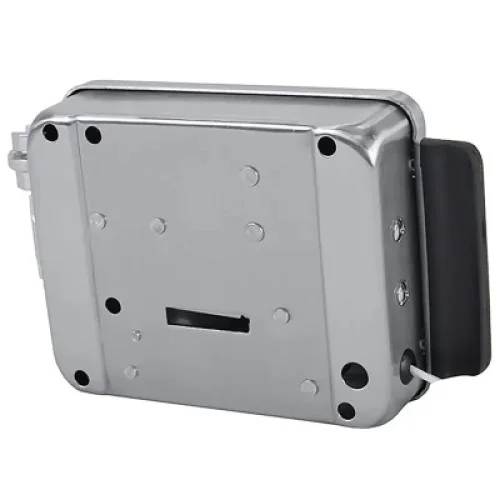 Електромеханічний замок Atis Lock SSM CK