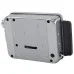 Електромеханічний замок Atis Lock SSM CK