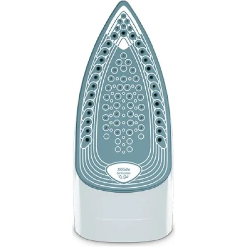 Утюг Tefal FV2835E0