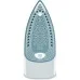Утюг Tefal FV2835E0