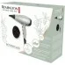 Фен Remington AC5860