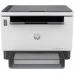 Багатофункціональний пристрій HP LaserJet Tank 2602dn (2R3F0A)