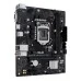 Материнська плата ASUS PRIME H510M-R R2.0-SI