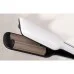 Плойка Xiaomi Enchen Hair Curling Iron Enrollor White EU