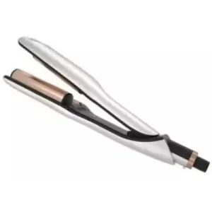 Плойка Xiaomi Enchen Hair Curling Iron Enrollor White EU
