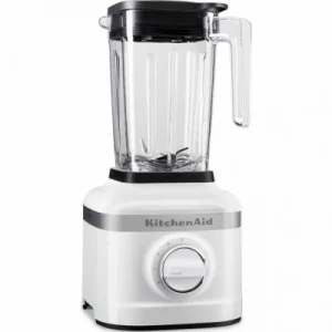Блендер KitchenAid 5KSB1320EWH