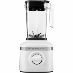 Блендер KitchenAid 5KSB1320EWH