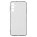Чехол для мобильного телефона Armorstandart Air Series Samsung A24 4G (A245) Camera cover Transparent (ARM68187)