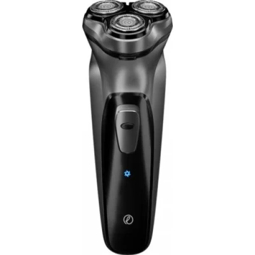 Электробритва Xiaomi Enchen BlackStone 3D-C Black
