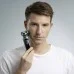 Электробритва Xiaomi Enchen BlackStone 3D-C Black