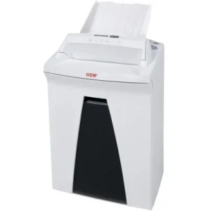 Знищувач документів HSM Securio AF150 (0,78х11) (6060150)