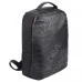 Рюкзак для ноутбука Redragon 15.6" Aeneas GB-76 (70476)