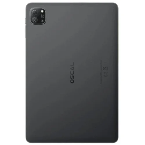 Планшет Oscal Pad 60 10.1" 3/64GB/Wi-Fi/ Grey