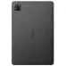 Планшет Oscal Pad 60 10.1" 3/64GB/Wi-Fi/ Grey