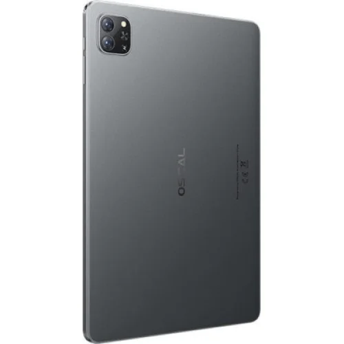 Планшет Oscal Pad 60 10.1" 3/64GB/Wi-Fi/ Grey