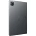 Планшет Oscal Pad 60 10.1" 3/64GB/Wi-Fi/ Grey